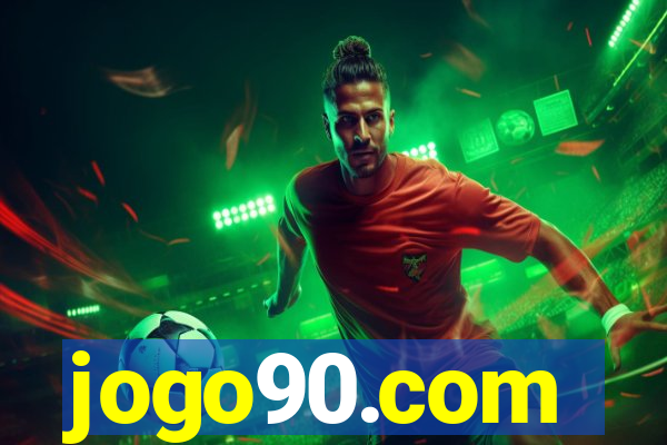 jogo90.com