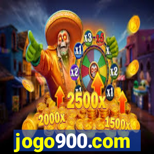 jogo900.com