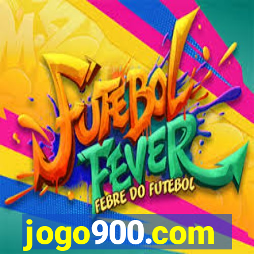 jogo900.com