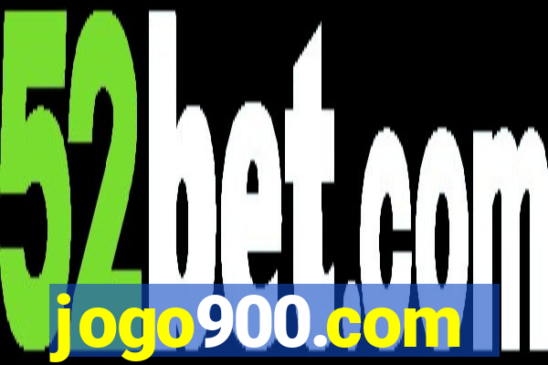 jogo900.com