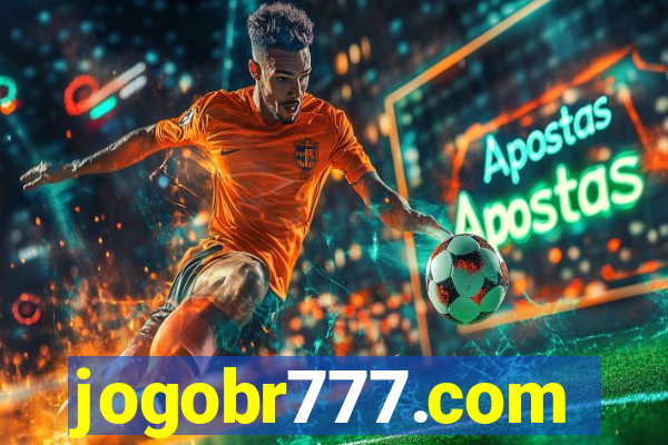 jogobr777.com