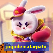 jogodematarpato