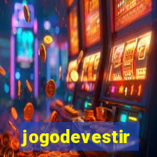 jogodevestir