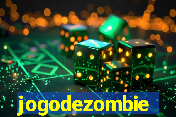 jogodezombie