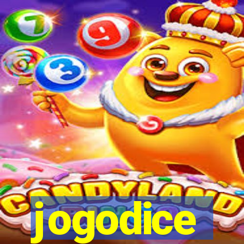 jogodice