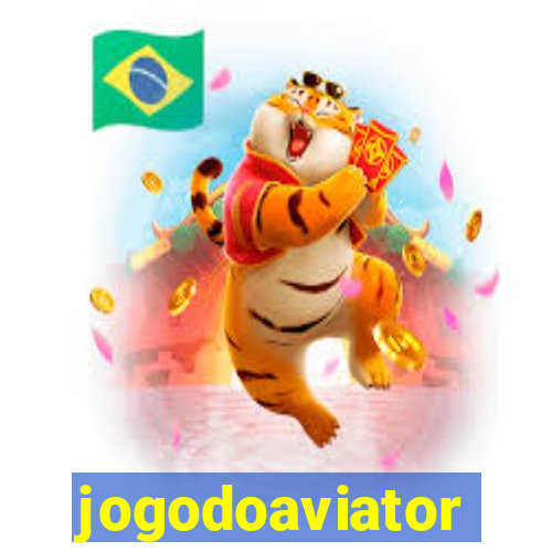 jogodoaviator