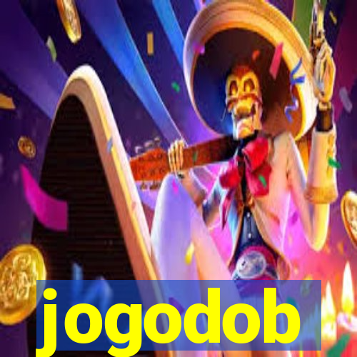 jogodob