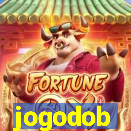 jogodob