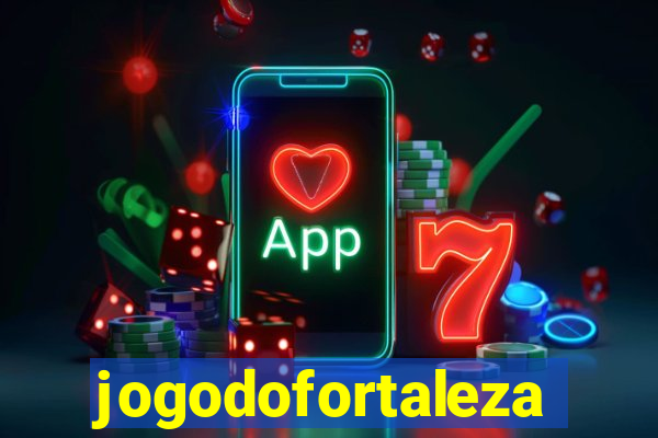 jogodofortaleza