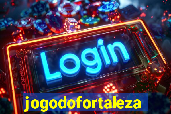 jogodofortaleza