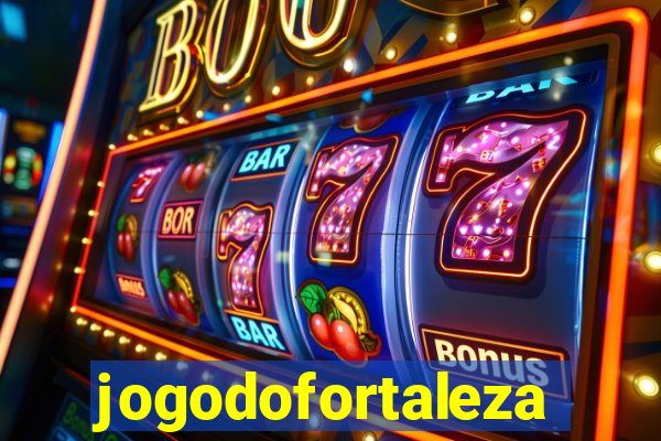 jogodofortaleza