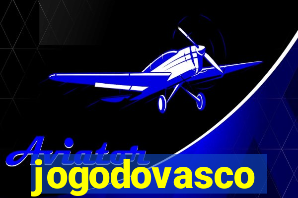 jogodovasco