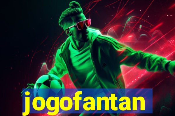 jogofantan