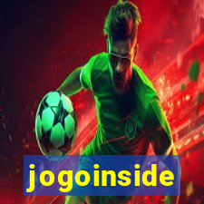 jogoinside