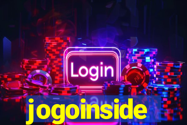 jogoinside