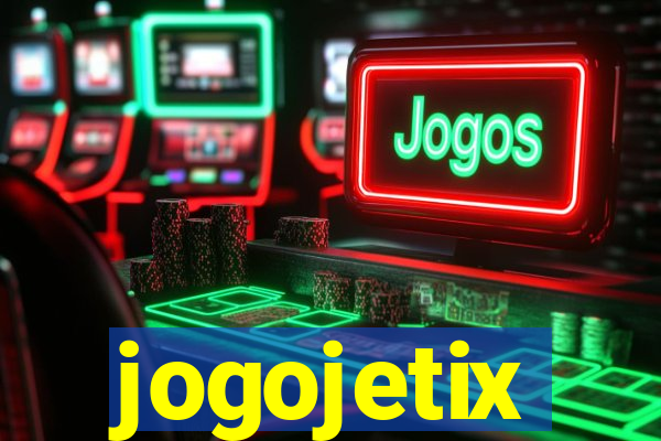 jogojetix