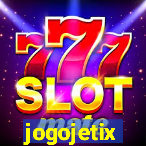 jogojetix