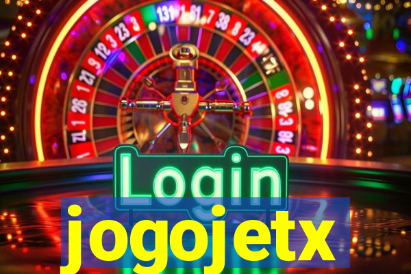 jogojetx