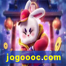 jogoooc.com