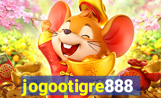 jogootigre888