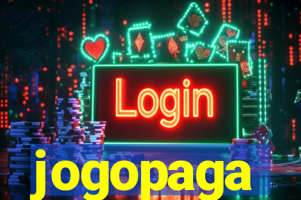 jogopaga