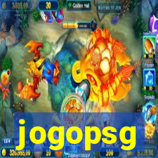 jogopsg