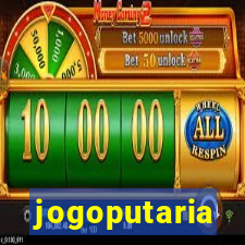 jogoputaria