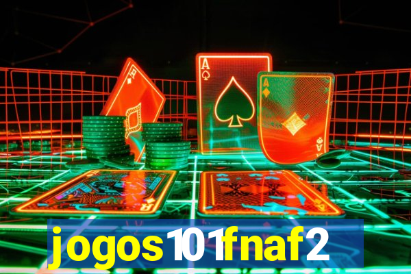 jogos101fnaf2