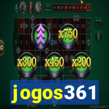 jogos361