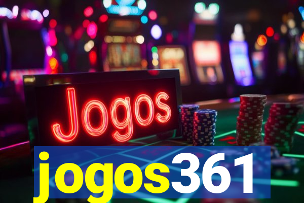 jogos361