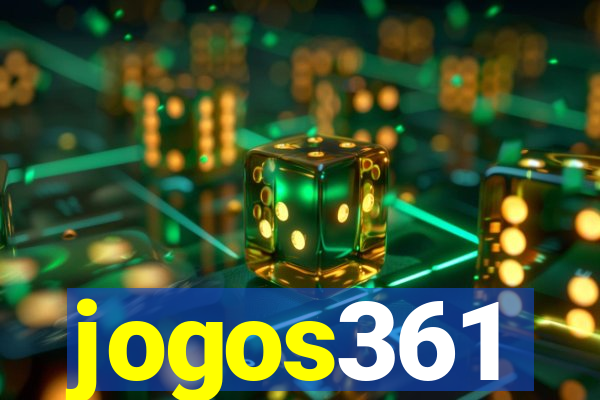 jogos361