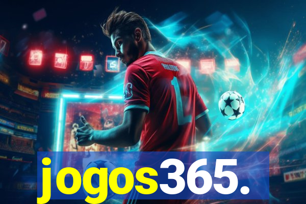 jogos365.