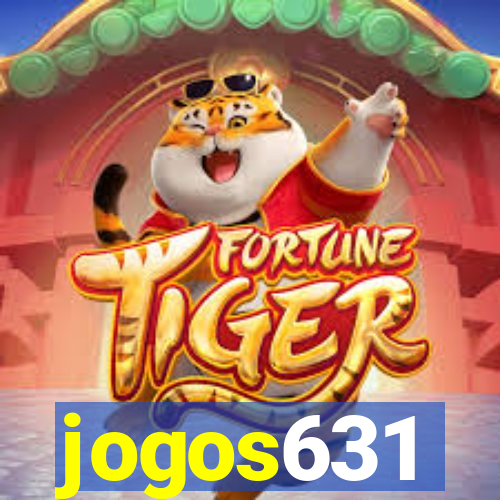 jogos631