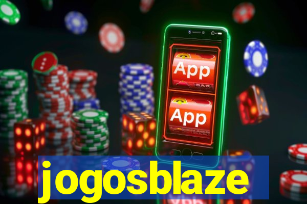 jogosblaze