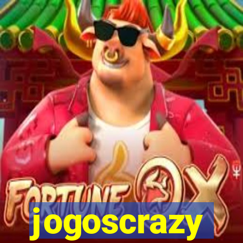 jogoscrazy