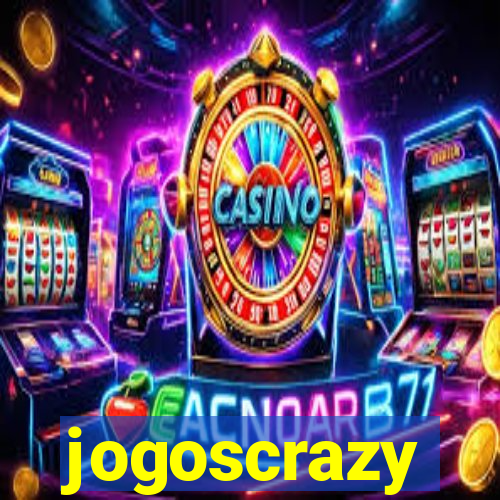 jogoscrazy