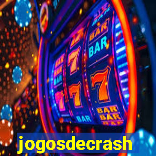 jogosdecrash