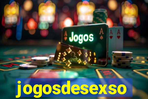 jogosdesexso