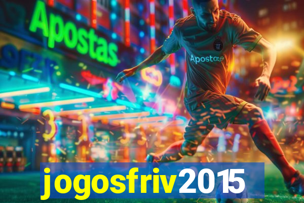 jogosfriv2015