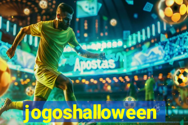 jogoshalloween