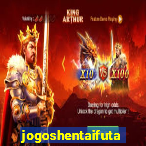 jogoshentaifuta