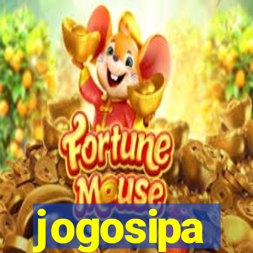 jogosipa