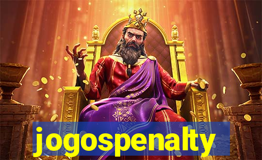 jogospenalty