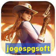 jogospgsoft