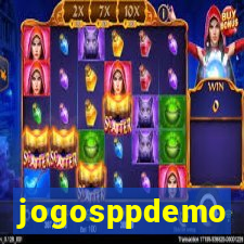 jogosppdemo