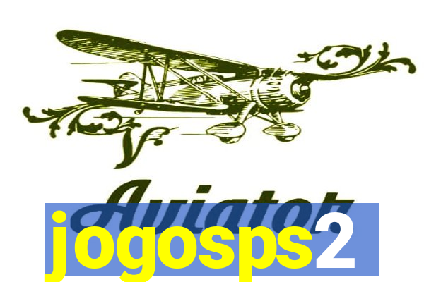 jogosps2