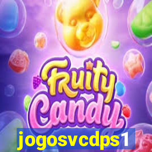 jogosvcdps1