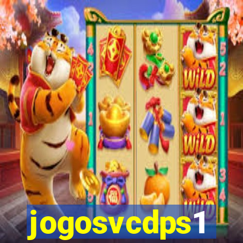 jogosvcdps1