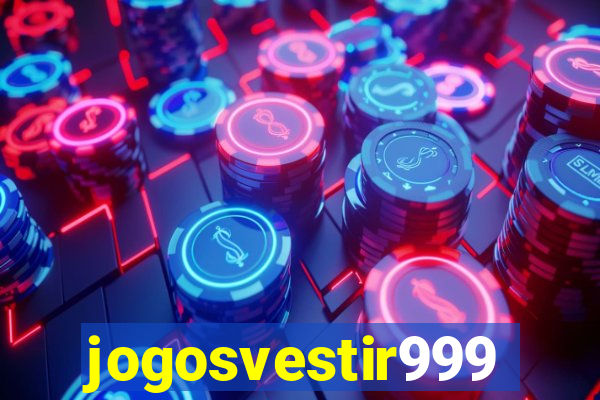 jogosvestir999