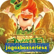 jogoxboxseriesx